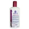 Dr. Keddo Lackkonservierer Ranysol 500 Ml 2 Dr. Keddo Lackkonservierer Ranysol 500 Ml -Fiamma Verkäufe 513356 3354696