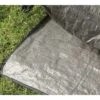Outwell Airville 6SA Zeltunterlage -Fiamma Verkäufe 513401 3421235