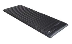 High Peak Dayton Komfort Luftmatratze -Fiamma Verkäufe 513944 3444750