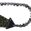 Origin Outdoors Paracord Kettensäge 104 Cm -Fiamma Verkäufe 514364 3486658