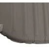 Robens Fjellguard 40 Selbstaufblasende Matte 185 X 55 Cm Warm Rot -Fiamma Verkäufe 514397 3392192