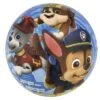 Happy People Paw Patrol Ball 23 Cm -Fiamma Verkäufe 514409 3368607