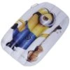 Happy People Minions Stuart Luftmatratze 91 X 59 Cm