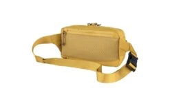 Fjällräven High Coast Hip Pack Umhängetasche Ochre -Fiamma Verkäufe 514607 3408227