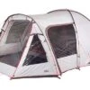 High Peak Amora 5.0 Kuppelzelt 5 Personen -Fiamma Verkäufe 514703 3440309