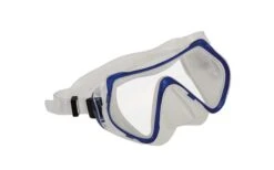 Happy People Tauchermaske Für Kinder -Fiamma Verkäufe 514724 3369021