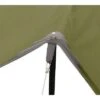 Robens Tarp 4 X 4 M Grün -Fiamma Verkäufe 514730 3600247