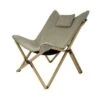 Bo-Camp Wembley Relaxsessel M Beige 1 Bo-Camp Wembley Relaxsessel M Beige -Fiamma Verkäufe 514898 3439349