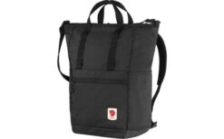 Fjällräven Rucksack High Coast Totepack Black 12 Fjällräven Rucksack High Coast Totepack Black -Fiamma Verkäufe 514901 3405057 1