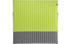 Brunner Alveobed Luftmatte Single -Fiamma Verkäufe 515207 3583765