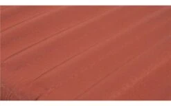 Robens Fjellguard 40 Selbstaufblasende Matte 185 X 55 Cm Warm Rot -Fiamma Verkäufe 515234 3392237