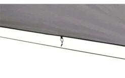 Outwell Event Lounge XL Seitenwand 2 Stück -Fiamma Verkäufe 515414 3408983