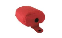 Robens Pumpsack Rot 15 Liter -Fiamma Verkäufe 515438 3380756