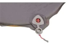 Robens Air Impact 25 Isomatte 183 X 51 Cm Gelb 7 Robens Air Impact 25 Isomatte 183 X 51 Cm Gelb -Fiamma Verkäufe 515549 3393345