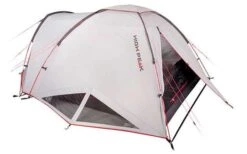 High Peak Almada 4.0 Kuppelzelt 4 Personen -Fiamma Verkäufe 515591 3440079