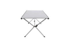 Bo-Camp Lamel Campingtisch 121 X 80 Cm -Fiamma Verkäufe 515810 3440883