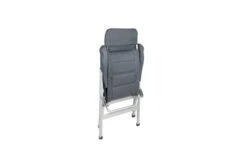 Crespo Relaxsessel AL-238 XL Deluxe Dunkelgrau 10 Crespo Relaxsessel AL-238 XL Deluxe Dunkelgrau -Fiamma Verkäufe 515879 3421752