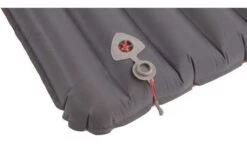 Robens PrimaCore 90 Selbstaufblasende Matte Warm Rot 195 X 60 Cm -Fiamma Verkäufe 515969 3382286