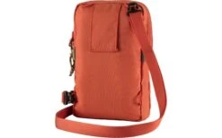 Fjällräven Rucksack High Coast Pocket Rowan Red 12 Fjällräven Rucksack High Coast Pocket Rowan Red -Fiamma Verkäufe 515999 3406442