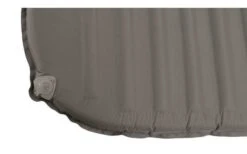 Robens Fjellguard 40 Selbstaufblasende Matte 185 X 55 Cm Warm Rot -Fiamma Verkäufe 516059 3392243