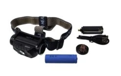 Origin Outdoors LED Stirnlampe Sensor 800 Lumen 11 Origin Outdoors LED Stirnlampe Sensor 800 Lumen -Fiamma Verkäufe 516086 3483754