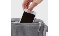 Fjällräven High Coast Hip Pack Umhängetasche Rowan Red -Fiamma Verkäufe 516137 3408206 2