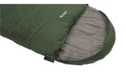 Outwell Canella Supreme Schlafsack Forest Green 220 X 80 Cm -Fiamma Verkäufe 516203 3431067