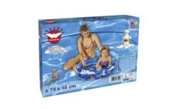 Happy People Artic Friends Babypool -Fiamma Verkäufe 516254 3368820