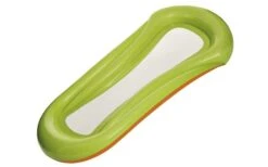 Wehncke Wasser-Hängematte Farblich Sortiert