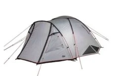 High Peak Almada 4.0 Kuppelzelt 4 Personen -Fiamma Verkäufe 516368 3440085