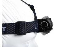 Origin Outdoors LED Stirnlampe Sensor 800 Lumen 12 Origin Outdoors LED Stirnlampe Sensor 800 Lumen -Fiamma Verkäufe 516746 3483760