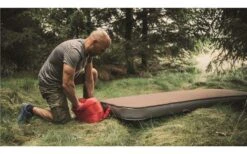 Robens Pumpsack Rot 15 Liter -Fiamma Verkäufe 516848 3380768