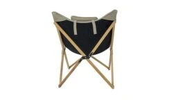 Bo-Camp Wembley Relaxsessel M Beige -Fiamma Verkäufe 517037 3439361