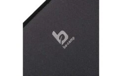 Bo-Camp Camping Bed Quick Easy Feldbett -Fiamma Verkäufe 517157 3445992