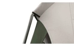 Outwell Yosemite Lake 5TC Dreiraum Tunnelzelt Dark Leaf -Fiamma Verkäufe 517211 3598228