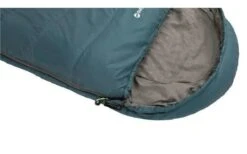 Outwell Canella Schlafsack Night Blue 220 X 80 Cm -Fiamma Verkäufe 517352 3432158