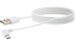 LED Lampe Mit Bluetooth Speaker Und Holz Handgriff -Fiamma Verkäufe 517400 3372341