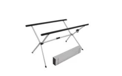 Bo-Camp Lamel Campingtisch 121 X 80 Cm -Fiamma Verkäufe 517460 3440889
