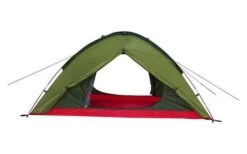 High Peak Woodpecker 3 LW Kuppelzelt 3 Personen -Fiamma Verkäufe 517520 3444645