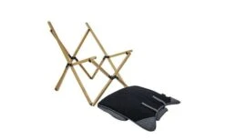 Bo-Camp Wembley Relaxsessel M Grau -Fiamma Verkäufe 517668 3439094