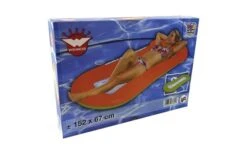 Wehncke Wasser-Hängematte Farblich Sortiert 9 Wehncke Wasser-Hängematte Farblich Sortiert -Fiamma Verkäufe 517671 3381090