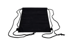 Origin Outdoors Yukon Profi Wasserfilter -Fiamma Verkäufe 517731 3489411