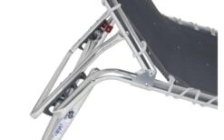 Crespo AL-364 XL Sonnenliege Dunkelgrau 14 Crespo AL-364 XL Sonnenliege Dunkelgrau -Fiamma Verkäufe 517794 3420450