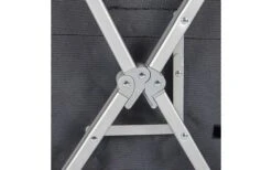 Bo-Camp Küchenschrank 49 X 60 X 83 Cm Dunkelblau -Fiamma Verkäufe 517988 3444545