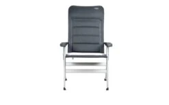 Crespo Relaxsessel AL-238 XL Deluxe Dunkelgrau 15 Crespo Relaxsessel AL-238 XL Deluxe Dunkelgrau -Fiamma Verkäufe 518027 3421776