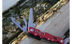 Origin Outdoors Heavy Duty Multitool Werkzeug -Fiamma Verkäufe 518375 3488937