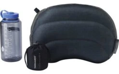 Therm-a-Rest Air Head Green Mountains Daunenkissen Groß -Fiamma Verkäufe 520392 3376889