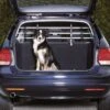 Jollypaw Auto-Gitter Stufenlos Verstellbar 163 X 48 Cm -Fiamma Verkäufe 520547 3371337