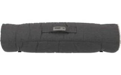 Jollypaw Reisedecke Bendson 100×65 Cm Dunkelgrau 11 Jollypaw Reisedecke Bendson 100×65 Cm Dunkelgrau -Fiamma Verkäufe 520809 3377895