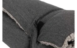 Jollypaw Reisedecke Bendson 100×65 Cm Dunkelgrau 12 Jollypaw Reisedecke Bendson 100×65 Cm Dunkelgrau -Fiamma Verkäufe 520812 3377901